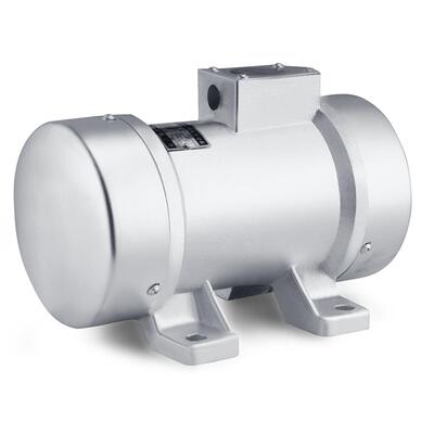 光陵ZW系列平板振动器厂家直供 1.5kw附着式振动器价