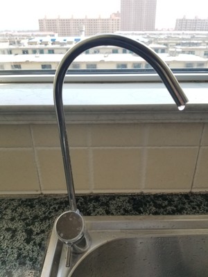 大家谈谈对比评测史密斯和安吉尔净水器哪个，都有什么区别呢？