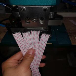 3FN剥770皮扭股线机铜气动脱皮机多芯线剥丝线捻线扭机多芯线剥线