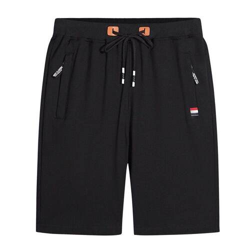 3-Piece Men ’ s casual athletic shorts  available in tree