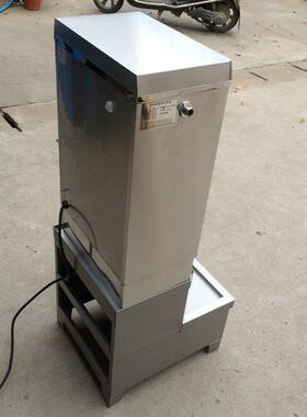 沸腾式开水水器3KZK-30热开水开水907加器热器防烫一体化W热水器
