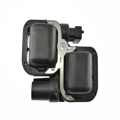 BAIXINDE 点火线圈880097 A0001587803 0001587803 0221503035