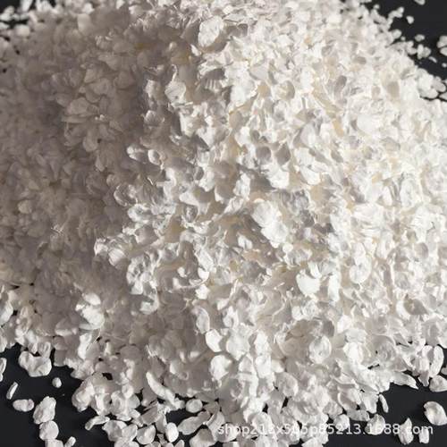 苏威Veradel PES 3600P 粘合剂 高温涂料 PESU粉末 静电喷涂