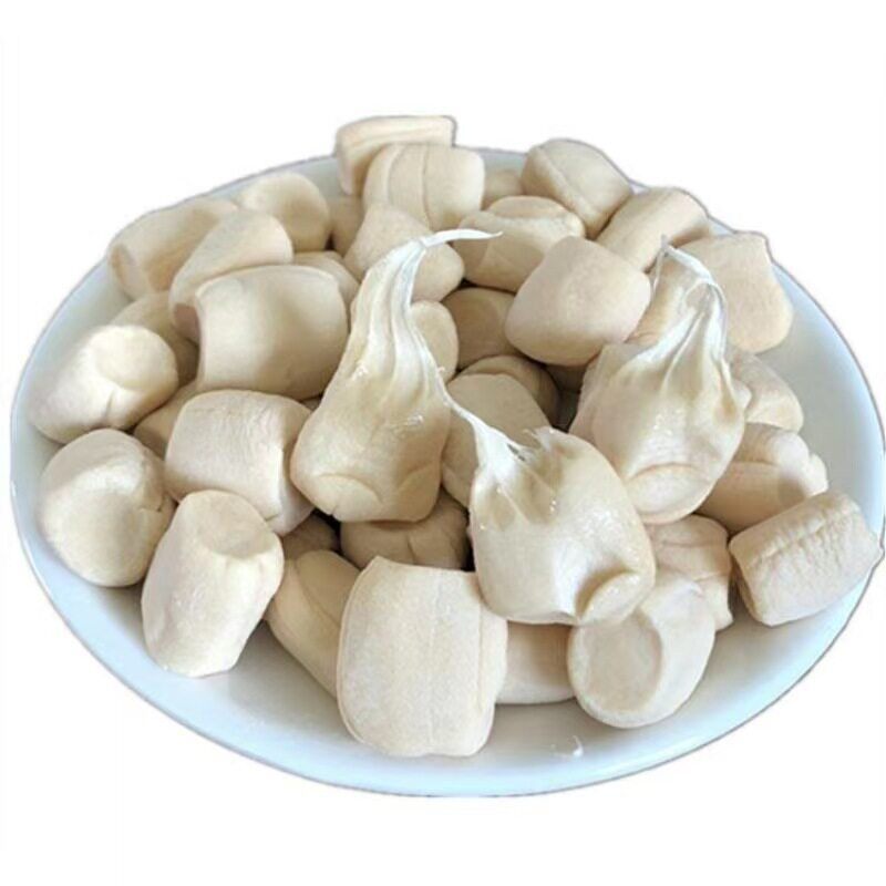 糖【大袋子250g装】正宗纯手工原味麦芽糖拉丝手工老式怀旧果零食