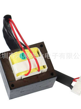 交流24v80w 厂家车库220v变压器变压器 转供应卷帘门3a24低频