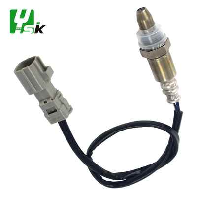 适用于丰田新款氧传感器89467-42170 8946742170