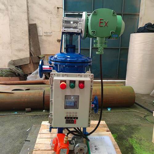 轧机浊水刷式过滤器 钢厂刷式过滤器 全自动刷式过滤器厂家