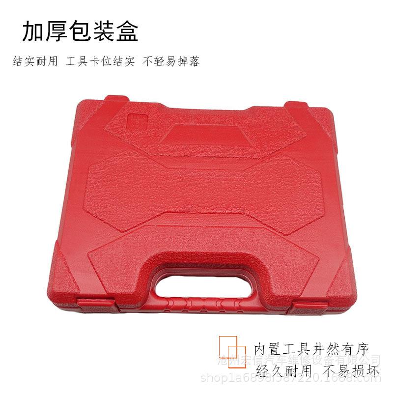 气动往复运动气门研磨机磨机皮复碗研气研门工磨气门气动工具往运