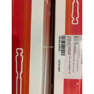 25463T02500 4.6 254630 C18 250mm G3old hermo液相色谱柱25005