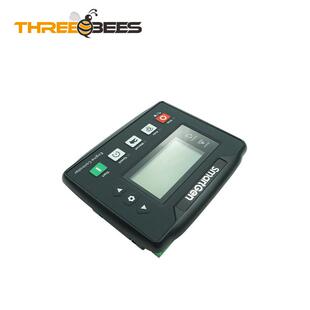 发电机组控制器HEM4100柴油机组HEM4100