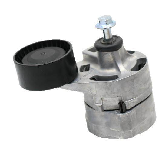 发电机涨紧轮 6C1Q-6A228-BC 适用福特新时代/V348