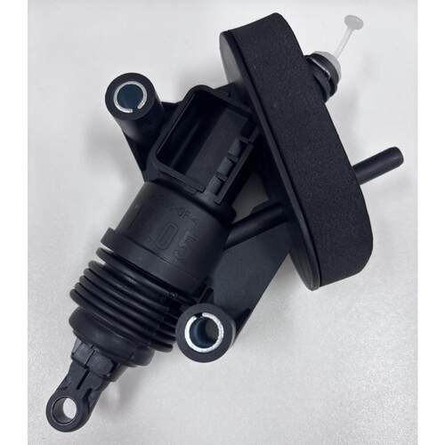 适用福特翼博/2嘉年华13 离合器分POKESS1V泵 C1-7A543BA 5110621