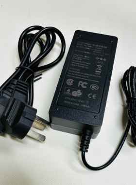原装JC2403 24V3A JC2404 24V4A JC2405 24V5A JC2406 24V6A电源