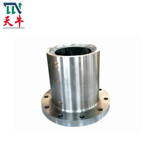 牛供应351 N2天30 F法兰H式液压联轴器