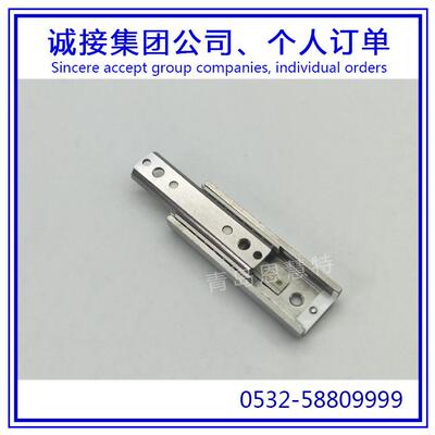 IKO滚珠滑组BSPG1225SL BSPG1235SL BSPG1245SL导轨滑块