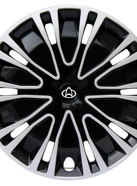 适用长安欧尚X70A轮毂盖x70aA800CS15车轮毂罩钢圈盖车轮盖16寸