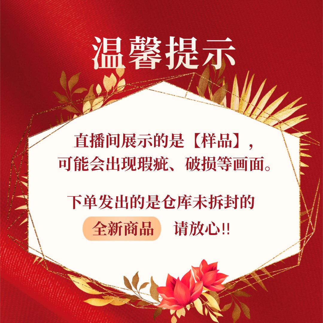 现代简约韩系慵懒风装饰画斗柜电视柜摆件卧室挂画C019女孩4060