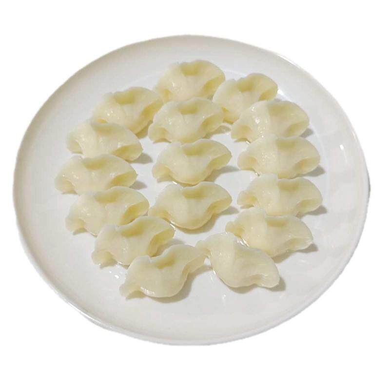 仿真水饺子模型假手工抄手云吞中餐厅拍照装饰品影视舞台道具代发,玩具/童车/益智/积木/模型,过家家玩具,淘宝优惠券,粉丝福利购,淘宝优惠卷