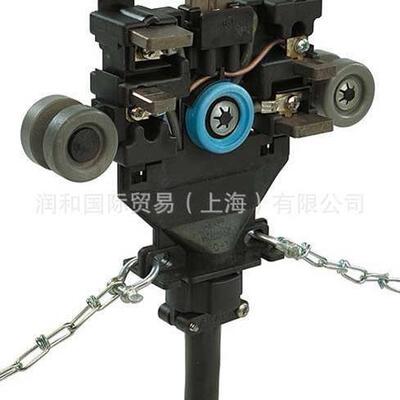 德国STEMMANN-TECHNIK离合器，STEMMANN-TECHNIK滑环系统