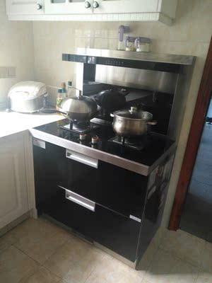 点评奥克斯X551B与火星人E3G/X哪个好，选哪款不后悔？