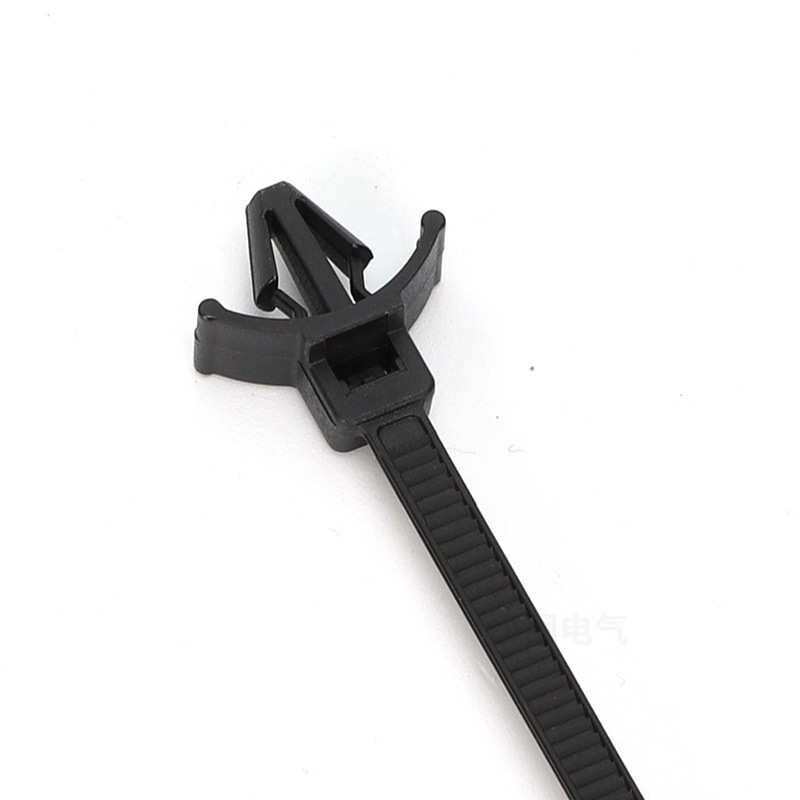 带扎x04 4条汽车  500式包/插销机头做200mm带扎飞*94v0可