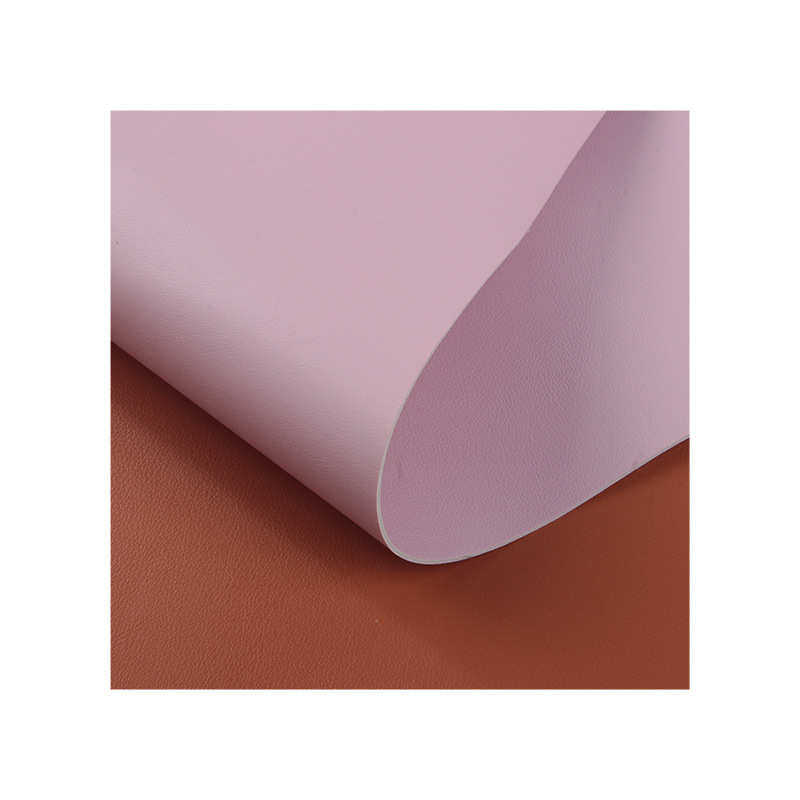 厂家直销PU羊纹双面革手感柔软Q弹桌垫革 耐磨包装家具革,住宅家具,皮革,淘宝优惠券,粉丝福利购,淘宝优惠卷