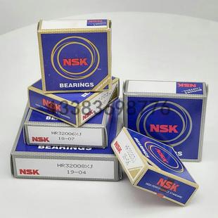 006 003 KFL KP08 000 日本NSK锌合金轴承座K 004 002 001 005