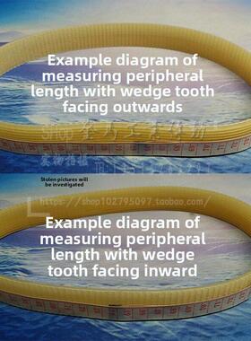 因纽特YN-168 久皮带鹿SD-168 XH-168伟丰WF-A-268刨冰碎冰机景雪
