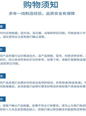 XC7A00T-2FT片GCQU256I封装BGA256可1编程逻辑芯IC