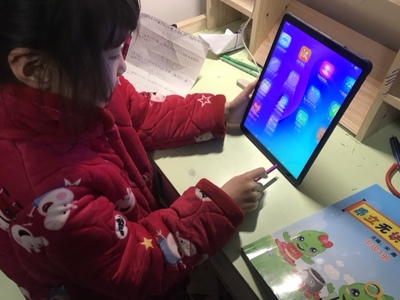 步步高家教机S5怎么样?买后三个月使用谈缺点！