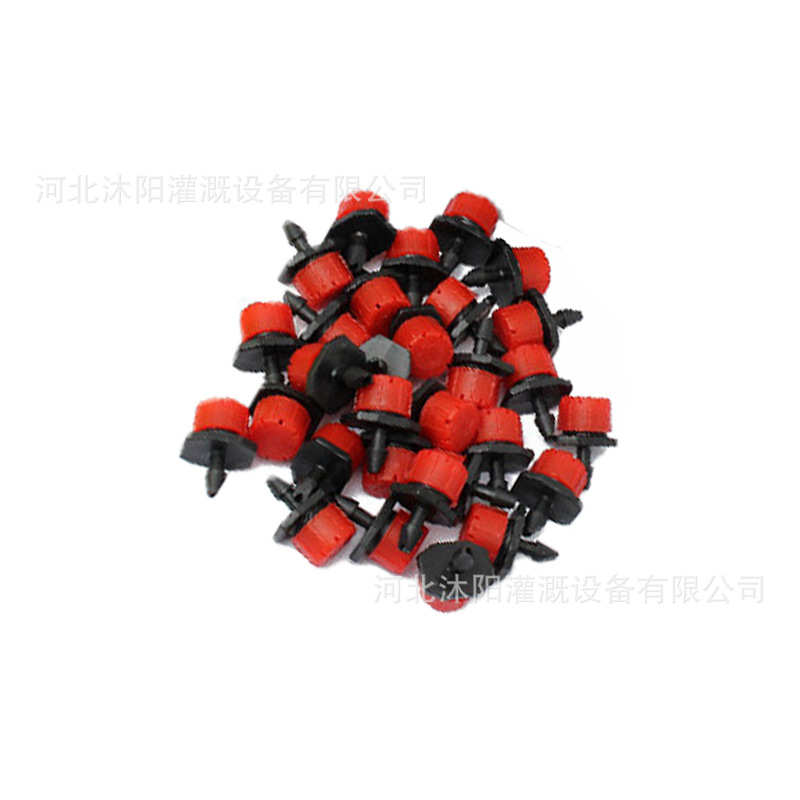 外贸新款40米DIY自动浇花器 滴灌套装阳台花盆浇水智能浇花滴水器