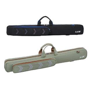 Pool Portable Dustproof Stick for Case Cue Jointed