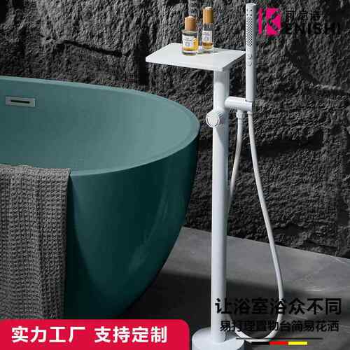 儿童安多全夹锁防护抽屉锁婴622儿防手功能宝防开冰箱宝柜子柜门