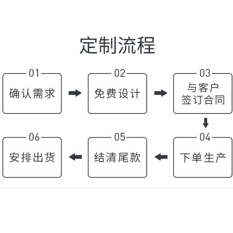 厂家供应不锈钢金属蚀刻机 不锈钢蚀刻机五金蚀刻机量大优惠
