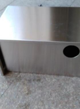 200X150X专业生产不锈钢5配电箱0200X1X100欢迎订购5年防锈