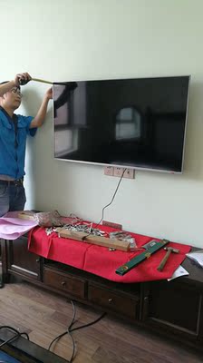 良心评测TCL65Q2M和65v2哪个好用点？区别有吗？