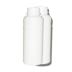 供应不饱和树脂HK-1357(腰线树脂)1kg样品装