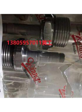 台湾WINNER插装阀EP08W2A01N04 LS13A20NG02 RD08W20AL RP10W20AK