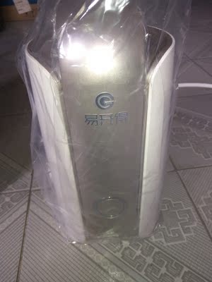 易开得净水器 9001Pro怎么样我已入手讲讲感受