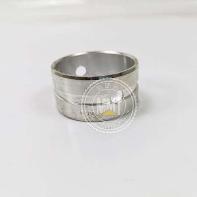 CAT卡特3306凸轮轴衬套8N-4110 8N4110凸轮轴瓦9M-5477轴承9M5477