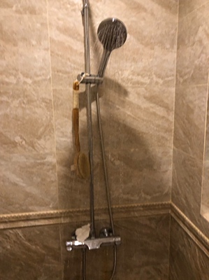 摩恩食物垃圾处理器怎么样极度喜欢感受反馈