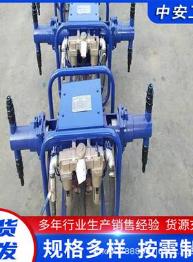 ZT-2ZBQ-20/5型气动注浆泵 柱塞式三缸污泥泵耐高压BW320泥浆泵