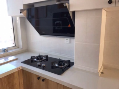 吐槽体验方太JQD2T油烟机怎么样，好不好用，用了就后悔是真假？