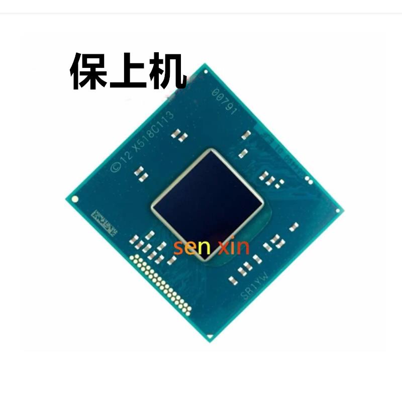 凌动CPU E3815 SR1XA SR1RA E3825 SR1X9 E3827 SR1X7 SR1X8