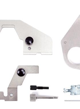 沃尔沃T4T5发机S60S8MXM0LX动C特时60XC90福翼虎1.6T比亚迪S7正工