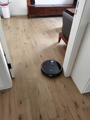 剖测入手360s8plus优缺点怎么样？？打扫真的干净吗