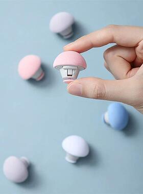 16pcs Comforter Fixing Clips for Bed Sheet Quilt Holder Clot