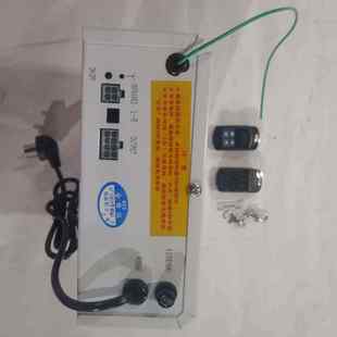 精品 储电箱 卷门机电源储电箱 卷门控制器销售 储电宝厂家直销