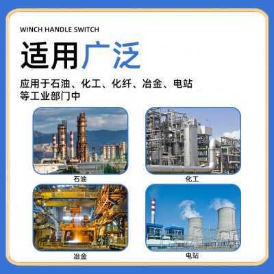 压力罐压力表家用全自动无塔供水器增压泵储水塔水箱专用压力表
