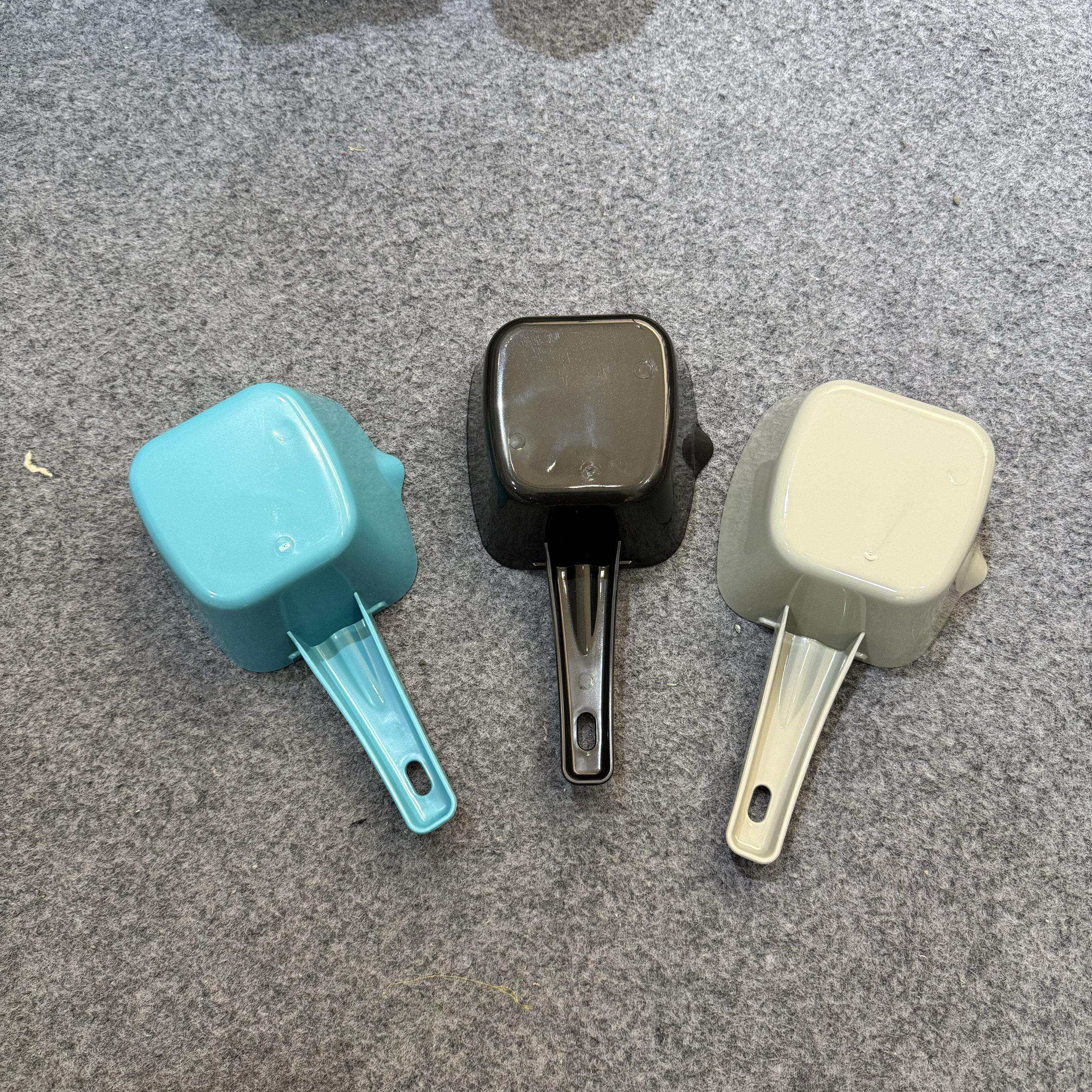 拌饵勺开饵舀子钓鱼舀子水勺开饵桶开饵盆配套水勺子开饵水瓢加厚,厨房/烹饪用具,水舀/水瓢,淘宝优惠券,粉丝福利购,淘宝优惠卷